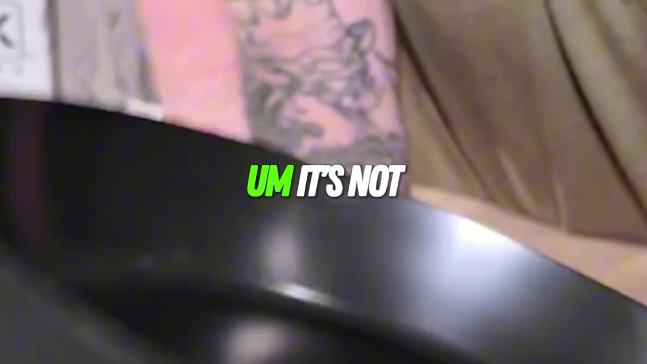 The Only Skillet You’ll Ever Need