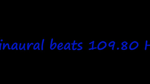 binaural_beats_109.80hz