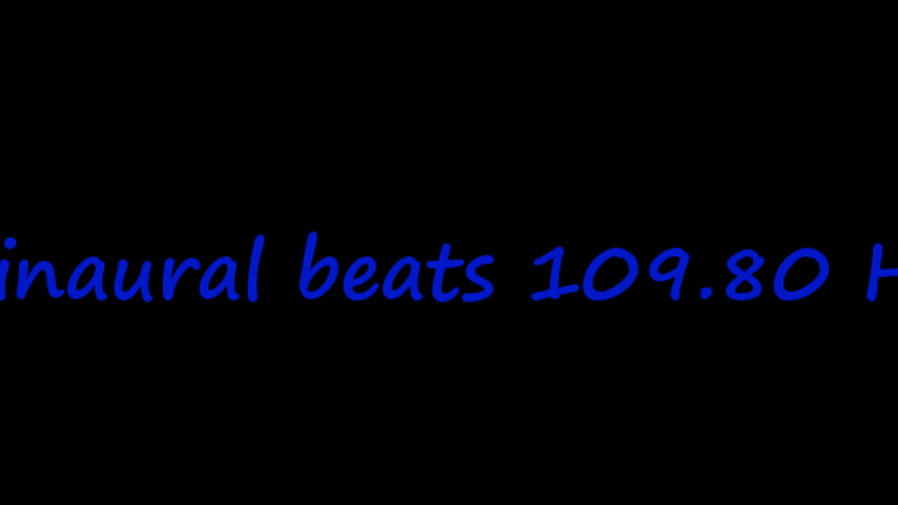 binaural_beats_109.80hz
