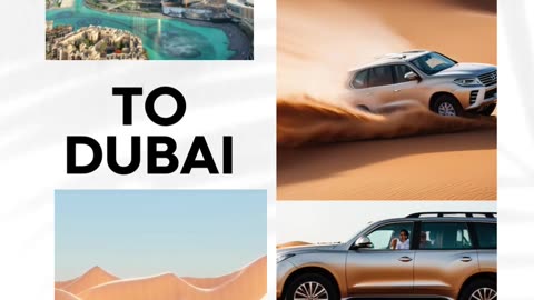 book us now travel with us around dubai desert safari