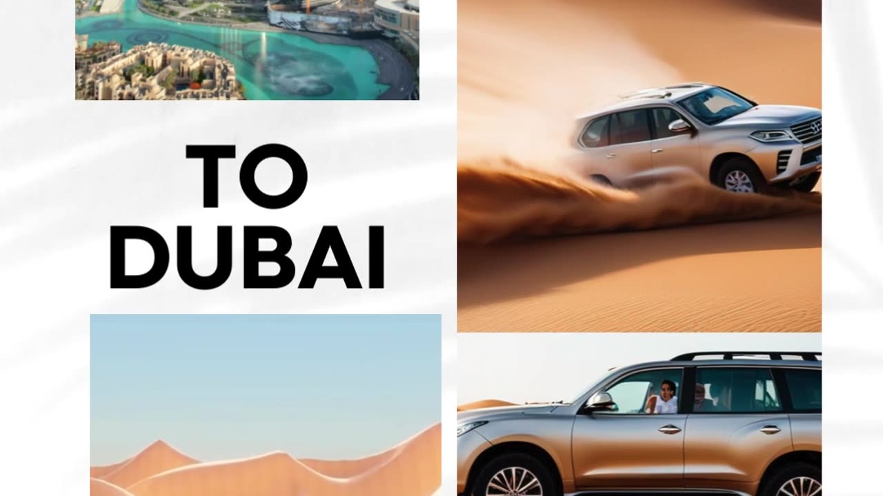 book us now travel with us around dubai desert safari