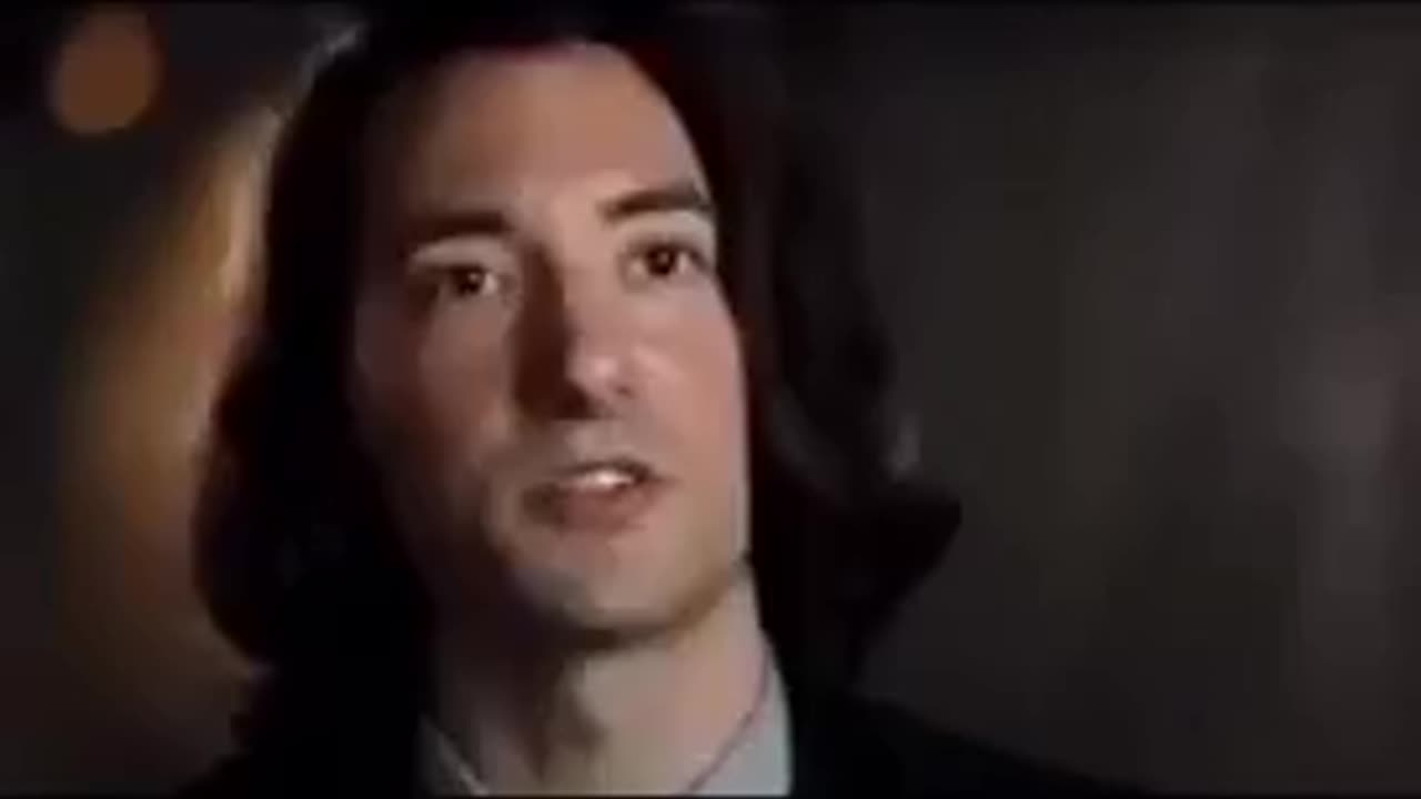 Understanding the truth about the abortion industry