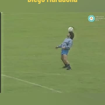 Court approves transferring Diego Maradona's body to mausoleum