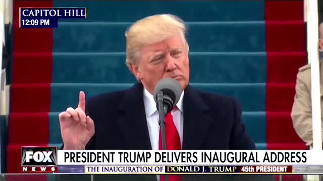 The Best of President Trump! (4 of 5 videos!) 5+ hours long! 2015-2020 🇺🇸🇺🇸🇺🇸🇺🇸🇺🇸🇺🇸🇺🇸🇺🇸🇺🇸🇺🇸🇺🇸🇺🇸🇺🇸🇺🇸🇺🇸🇺🇸🇺🇸🇺🇸🇺🇸🇺🇸🇺🇸