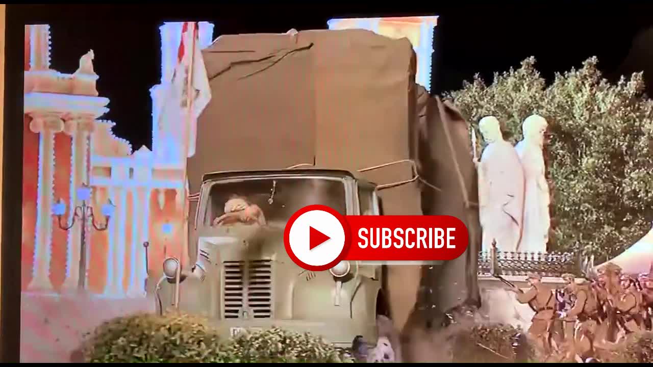 You will Never Watch any Indian Movie again 🤣🤣 After Watching This🤣🤣