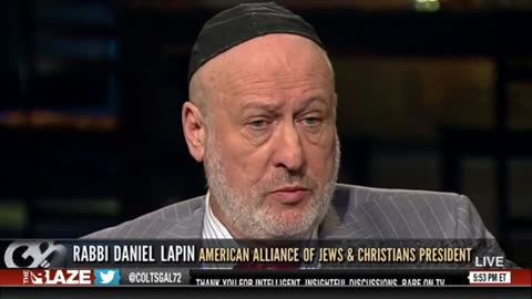 2013, Taking action (6.53, )