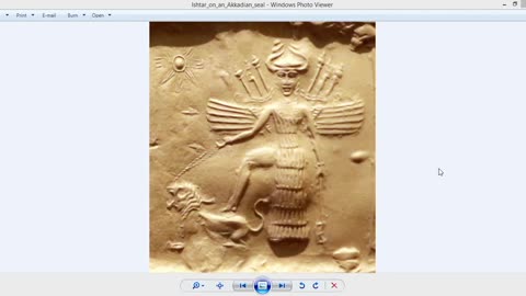 Breaking down Easter