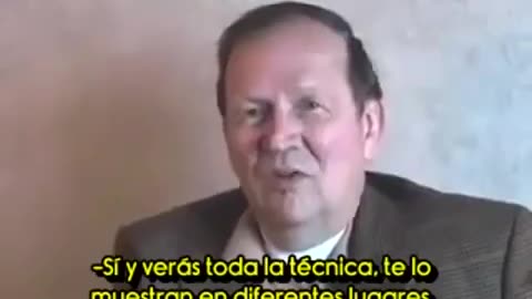 Clones, fabricacion ?