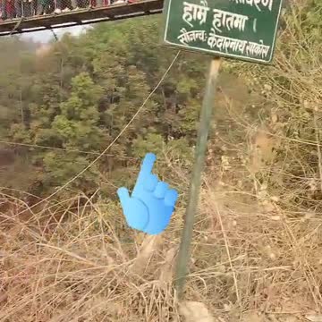 Tip tok took a life in Nepal