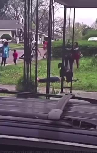 @amuse - Equity in Memphis…