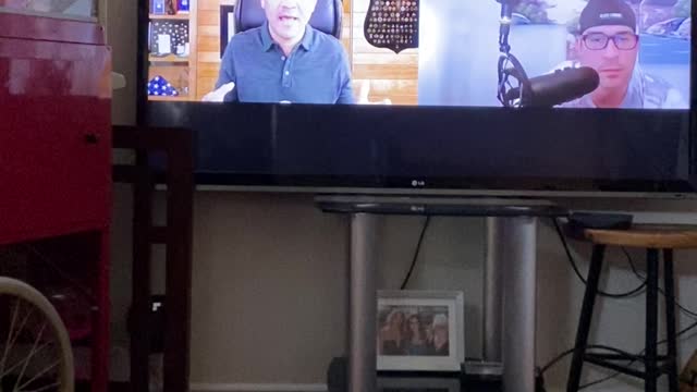 aren’t y’all tired? 😡