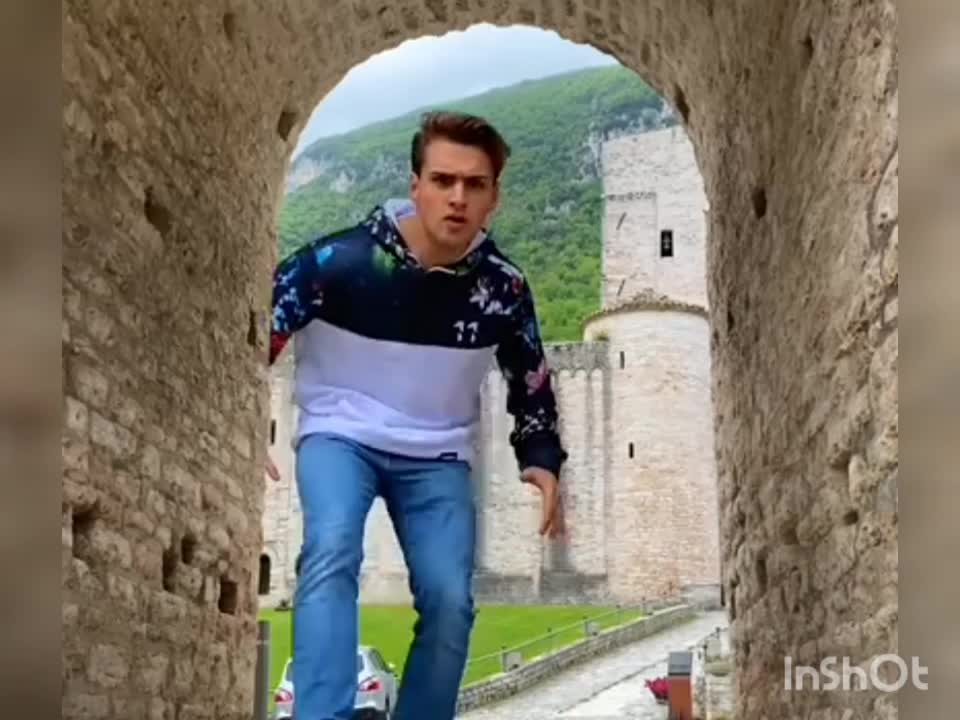 wow amazing
