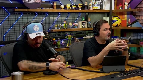 NAQUELA HORA MEUS OLHOS ENCHERAM D'ÁGUA