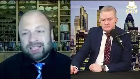 Oncologist： I've Never Seen Cancers Behaving Like This...