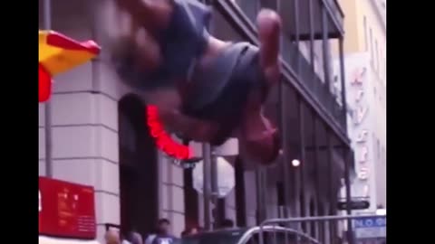 Unbelievable Moments Caught On Camera💯🔥 Like A Boss Compilation 😳🚀 Respect EP 47