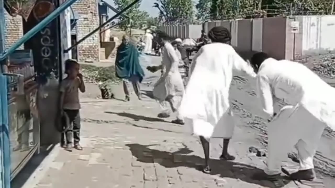 it is worth of watching