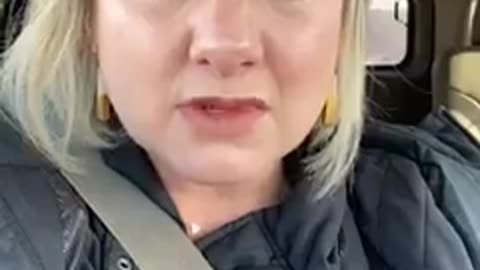 Costs of Insulin Skyrocketing