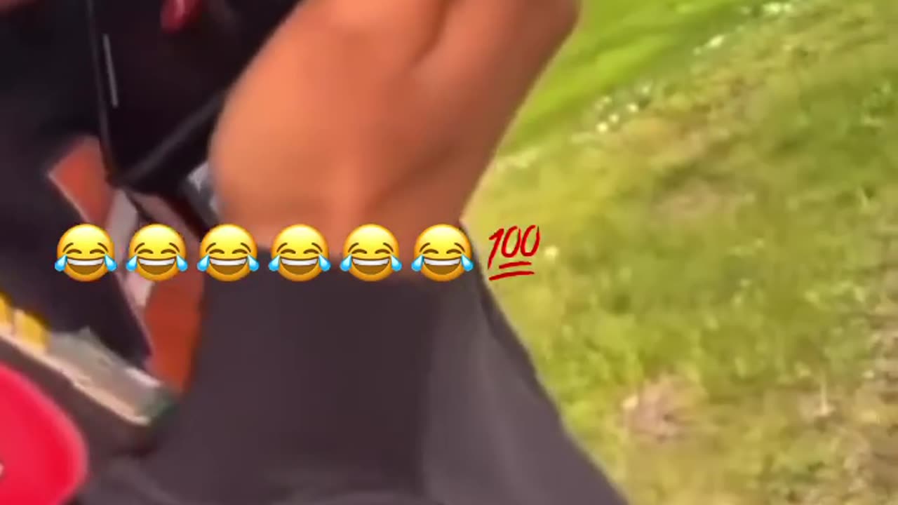 The most evil video 🤣🤣 Do not Laugh ahhaha