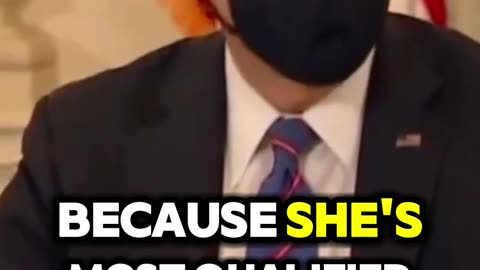 Pt 4 Sky News host Rita Panahi has called out the media for pushing Democrat talking points #news