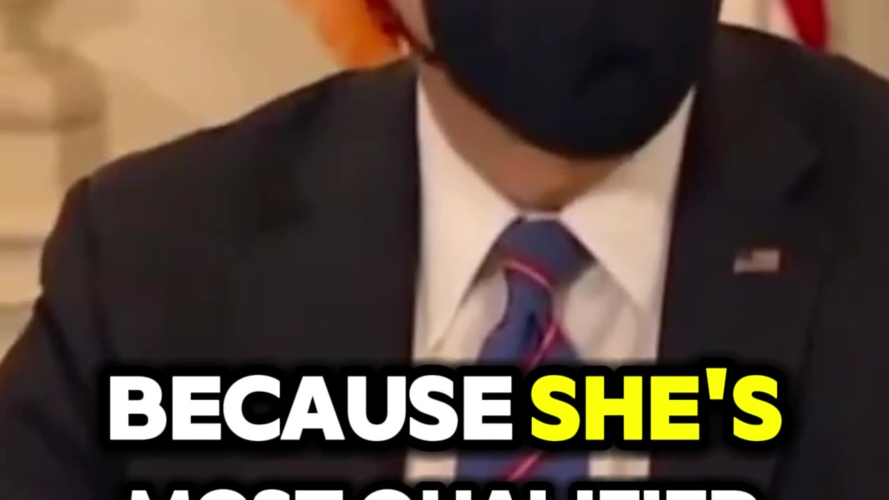 Pt 4 Sky News host Rita Panahi has called out the media for pushing Democrat talking points #news