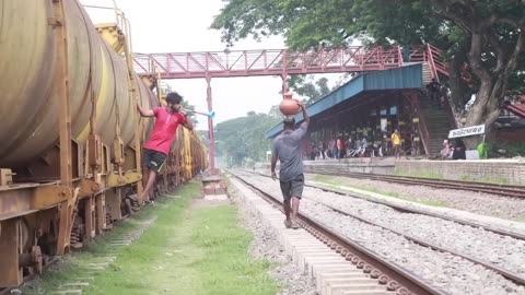 Viral videos funny