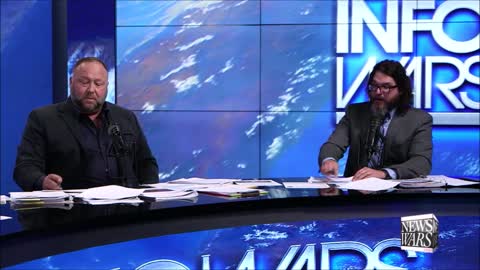 BREAKING : Only 6% Of OFFICIAL COVID DEATHS WERE COVID ADMITS JOHN HOPKINS