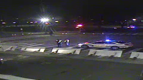 0780QNW001st-ConNWTIMP_2021-01-06_20h25min05s627ms.mp4