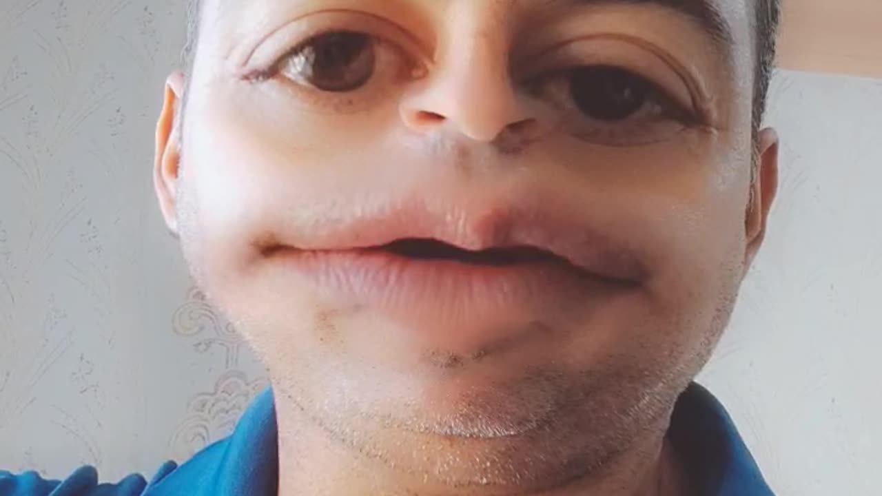 مسابقه فوتبال ایران پرتغال با حیف نون 🤣