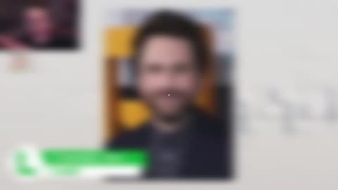 Skully Goes Wide: The Mario Movie Trainwreck Clusterfuck Spectacular! (S3E1)