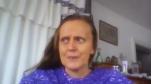 25 11 18 Stalker und Updates von letzter Woche