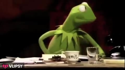 Mahna Mahna