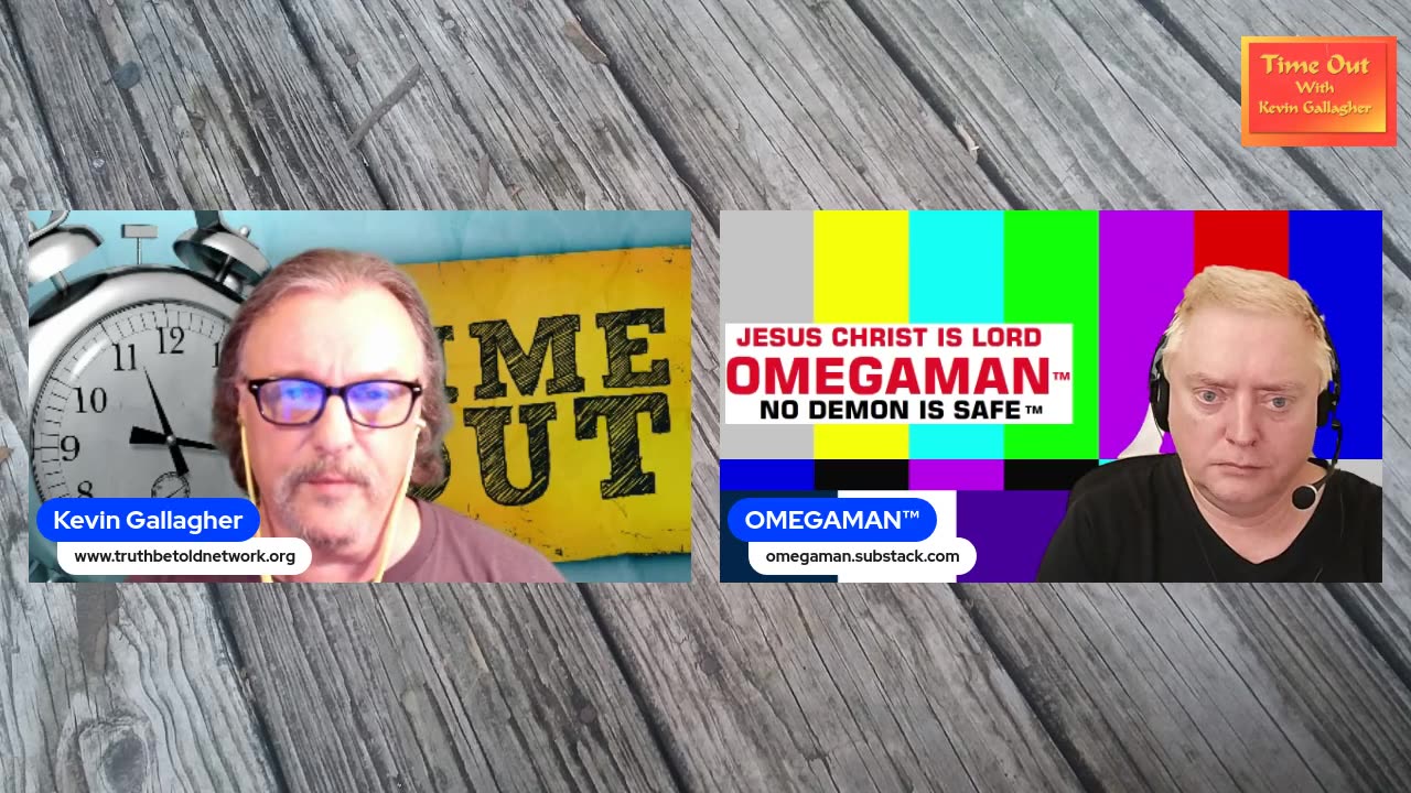 Time Out_Omega Man On Censorship (2024-08-27)