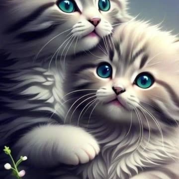 cute 🥰❤️ _ cute cat photos _ cute cats