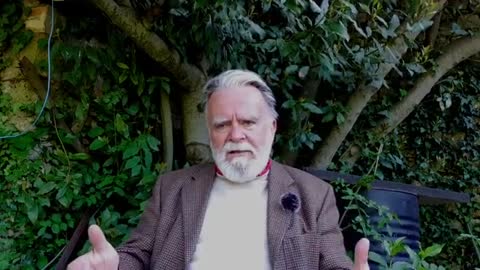 03-06-2021 Comment prétendre imposer à votre peuple des règles que les USA ont abandonnées