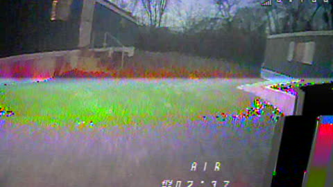 I race my little brother Part 4