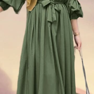 Short Video Of Elegant and Stylish Women Outfits Part 3