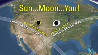 AMERICA THE TIME YOU WERE GIVEN TO PREPARE FOR THE DARKEST OF DAYS IS NEARLY OVER – Alison Pound