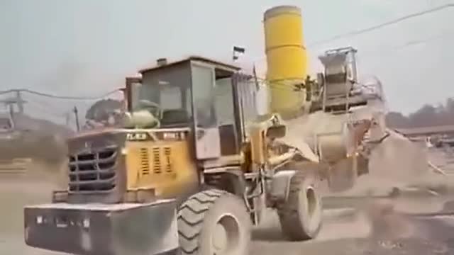 The secret of the Chinese economic miracle has been revealed.