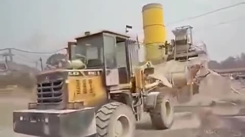 The secret of the Chinese economic miracle has been revealed.