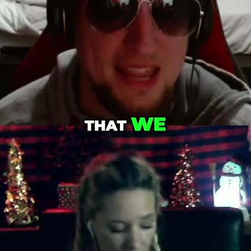 The Social Contract: Who Really Holds the Power?