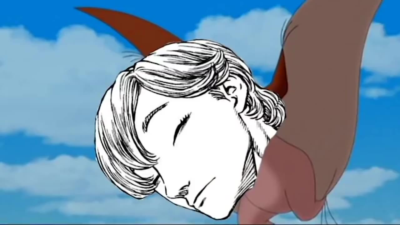 Berserk Analysis -10- The Tower of Conviction+Berserk Musou Giveaway Contest