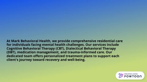 inpatient mental health facilities in florida