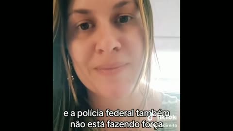 Bárbara e Show 03/09/23