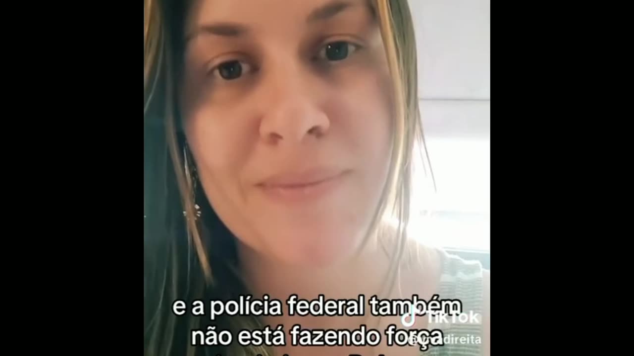 Bárbara e Show 03/09/23