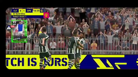 pes Football