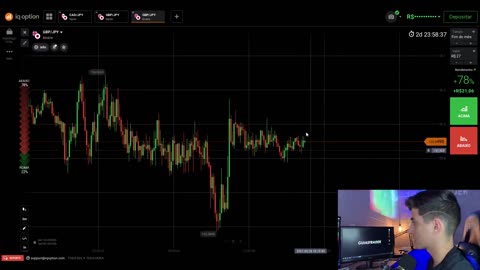 GUIAS TRADER - MOD 3 - AULA 03