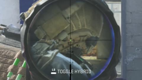 DON'T BE THIS IDIOT - CALL OF DUTY MW3