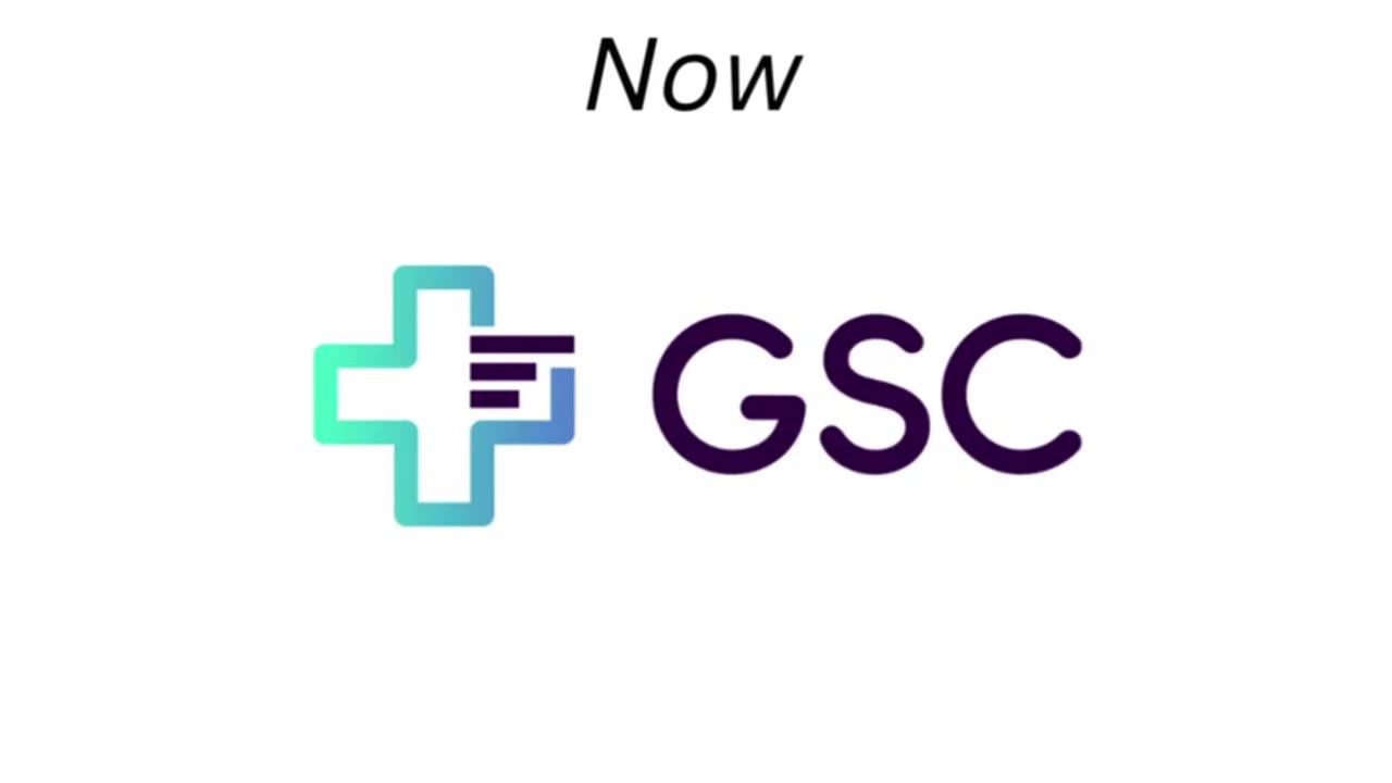 How Medical Sick Certificates from Get Healthcare