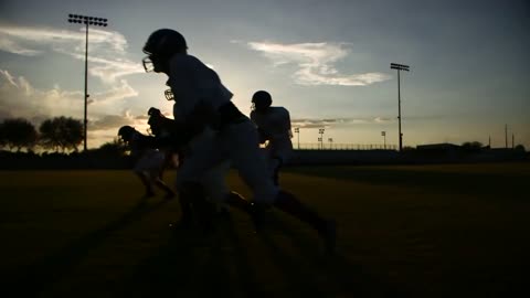 FSAZ_HS_Football_Sollenberger_Classic_Promo