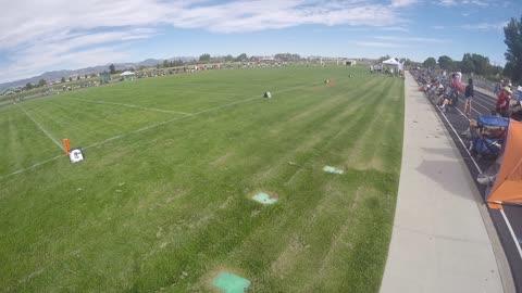 8/17/24 Berthoud vs Mead Play 32